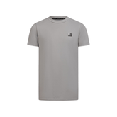 Cruyff Quartz T-Shirt Junior T Shirts Cruyff